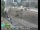 Webcam in Los Angeles, California, 8.2 mi away