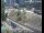 Webcam in Los Angeles, Californie, 0.5 km