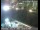 Webcam in Los Angeles, California, 0.5 km