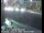 Webcam in Los Angeles, Californie, 10.5 km