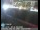 Webcam in Los Angeles, Kalifornien, 5.7 km entfernt