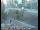 Webcam in Los Angeles, California, 10.5 km