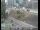 Webcam in Los Angeles, Californie, 14.5 km