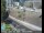 Webcam in Los Angeles, California, 2.7 mi away