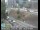Webcam in Los Angeles, Californie, 1.6 km