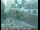 Webcam in Los Angeles, California, 4.2 mi away