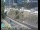 Webcam in Los Angeles, Kalifornien, 5.7 km entfernt
