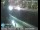 Webcam in Los Angeles, California, 0.2 mi away