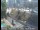 Webcam in Los Angeles, Californie, 9.6 km
