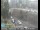 Webcam in Los Angeles, California, 14.8 km