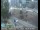 Webcam in Los Angeles, Californie, 25.7 km