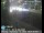 Webcam in Los Angeles, Californie, 1 km