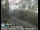 Webcam in Los Angeles, Californie, 6 km