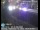 Webcam in Los Angeles, Californie, 12.1 km
