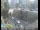 Webcam in Los Angeles, California, 12.1 km