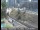 Webcam in Los Angeles, Californien, 16.4 km