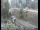Webcam in Los Angeles, Californien, 14.5 km