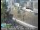 Webcam in Los Angeles, Californien, 20.2 km