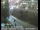 Webcam in Los Angeles, California, 5.7 km