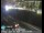 Webcam in Los Angeles, California, 18 km