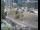Webcam in Los Angeles, Californie, 5.7 km