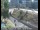 Webcam in Los Angeles, Kalifornien, 10.8 km entfernt