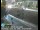 Webcam in Los Angeles, California, 2.2 mi away