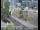 Webcam in Los Angeles, Californien, 11.5 km