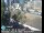 Webcam in Los Angeles, Californie, 10.8 km