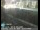 Webcam in Los Angeles, Kalifornien, 20 km entfernt