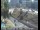 Webcam in Los Angeles, Californie, 11.5 km