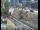 Webcam in Los Angeles, California, 27 km