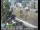Webcam in Los Angeles, California, 22.3 km