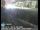 Webcam in Los Angeles, Kalifornien, 5.7 km entfernt