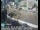 Webcam in Los Angeles, California, 2.7 mi away