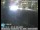 Webcam in Los Angeles, Californie, 8.7 km
