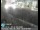 Webcam in Los Angeles, California, 7 mi away
