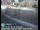 Webcam in Los Angeles, California, 7 km
