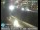 Webcam in Los Angeles, Kalifornien, 22.3 km entfernt