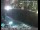 Webcam in Los Angeles, Californie, 15.8 km