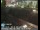 Webcam in Los Angeles, California, 8.2 mi away