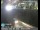 Webcam in Los Angeles, California, 1.4 mi away
