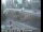 Webcam in Los Angeles, Californie, 10.5 km