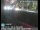 Webcam in Los Angeles, California, 15.8 km