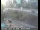 Webcam in Los Angeles, Californie, 15.8 km