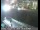 Webcam in Los Angeles, Californie, 21.3 km