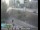 Webcam in Los Angeles, California, 1.4 mi away