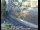 Webcam in Los Angeles, California, 1.4 mi away