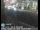 Webcam in Los Angeles, California, 2.1 km