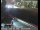 Webcam in Los Angeles, California, 10.4 mi away